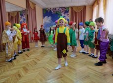 Песни для мам и бабушек
